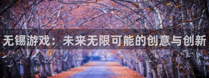 大神28开奖走势