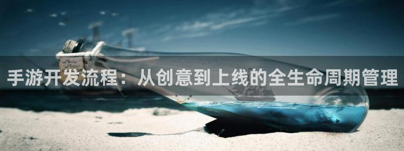28大神怎么了