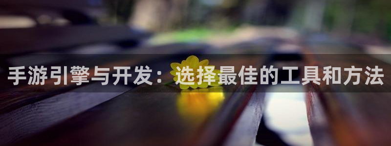 大神28开奖官网下载