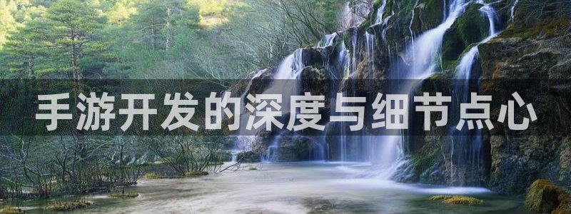28大神苹果最新下载