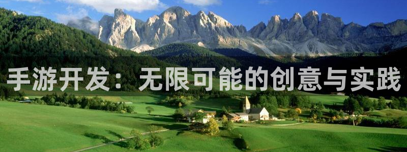 28大神老版本