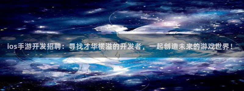 28大神6.0.0版