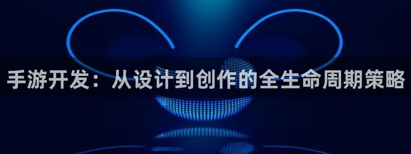 28大神加拿大在线预测网站