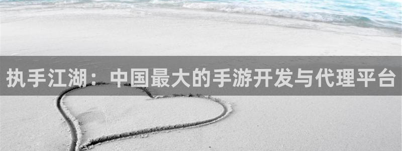 大神28官网下载