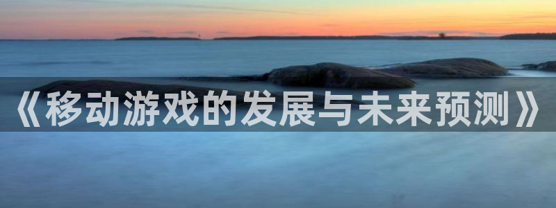 28大神开奖记录