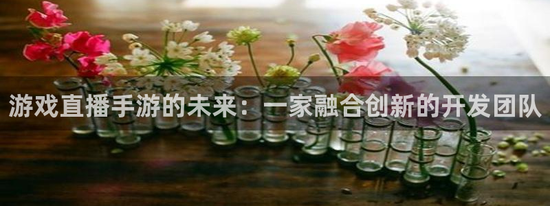 28大神开奖查询结果